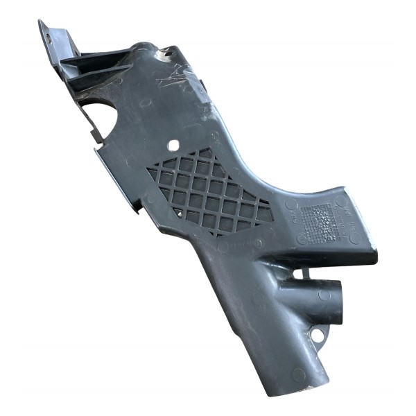 Guia Chicote Elétrico Volkswagen Jetta 2008