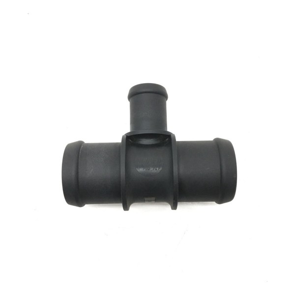 Conexão T Mangueira Água Vw Amarok 2012 2013 2014 Á 2018