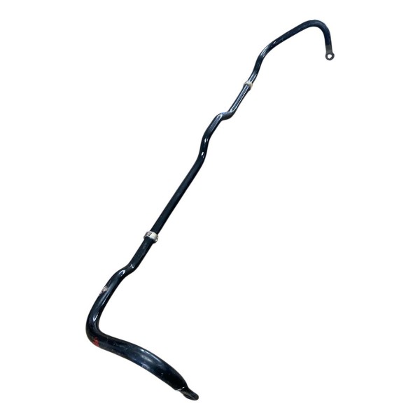 Barra Estabilizadora Dianteiro Kia Soul 2012 56125