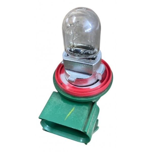 Soquete Lanterna Traseira Esquerda Journey / Freemont 2012