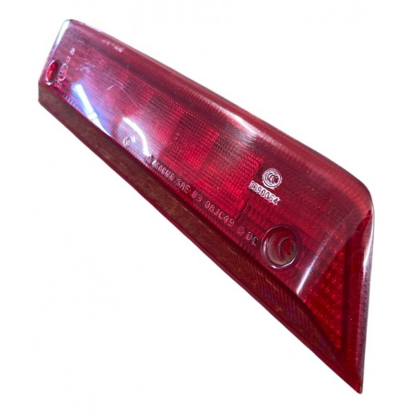 Brake Light Luz De Freio Fiat Freemont 2012