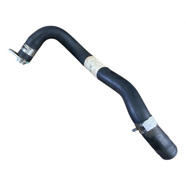 Mangueira Do Reservatorio Hidraulico Mitsubishi Lancer 2014