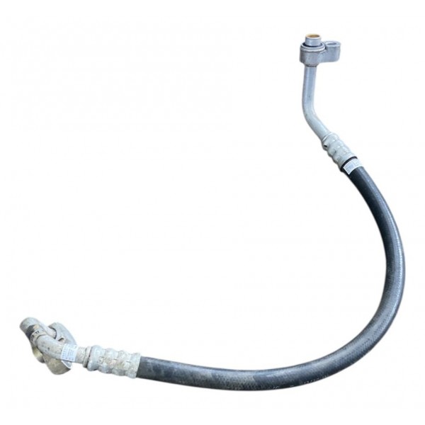 Mangueira Ar Condicionado Freemont 2.4 2012 2013 2014 2015