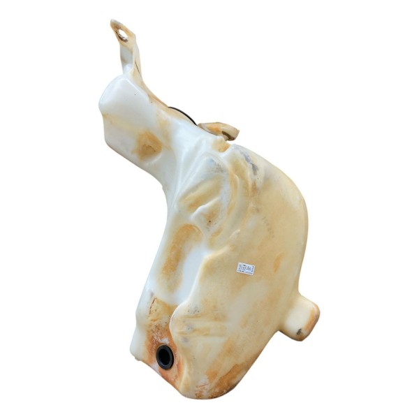 Reservatório Esguicho Água Para-brisa Peugeot 307