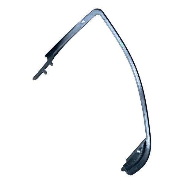 Acabamento Arco Porta Fiat Freemont 2012 Dianteiro Direito