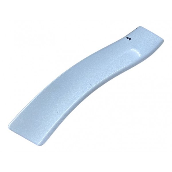 Acabamento Painel Lado Direito Fiat Freemont 2012 2.4 Aut