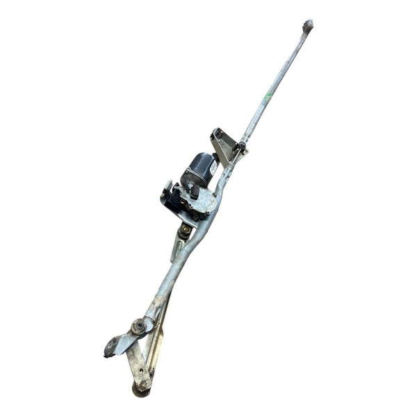 Galhada Limpador Parabrisa Motor C4 Pallas Peugeot 307 Orig