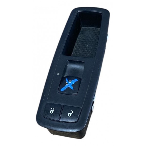 Botão Vidro Elétrico Dianteiro Direito Freemont 2012