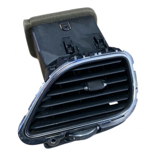 Difusor De Ar Lado Direito Freemont 2.4 2012