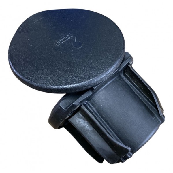 Cinzeiro Console Freemont 2011 2012 2013 2014 2015 2016