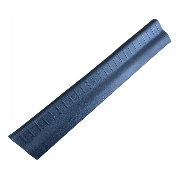 Soleira Porta Traseira Direit Freemont 2011/2012/2013 A 2016 Preto