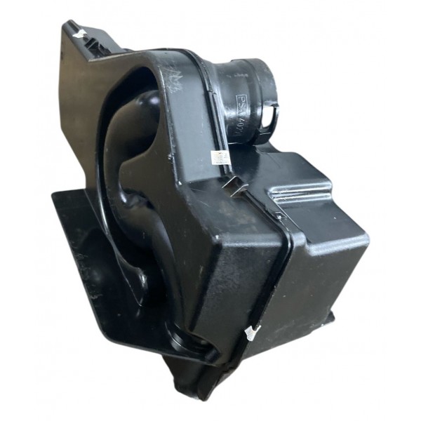 Caixa De Ressonância Peugeot 307 C4 1.6 C/detalhes Original