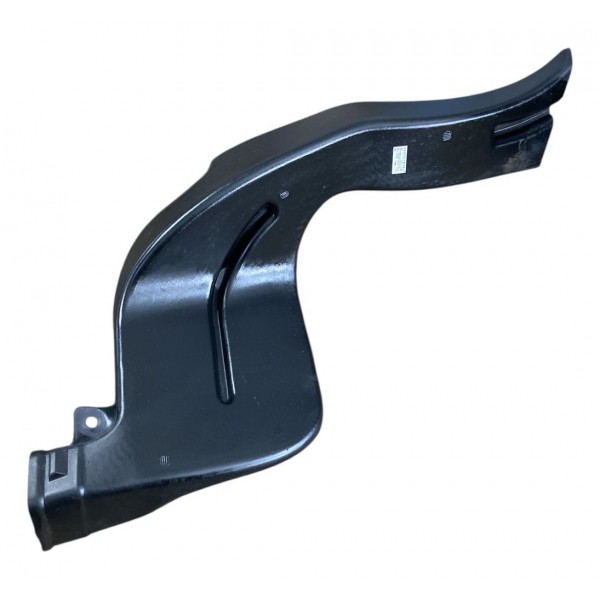 Duto Ar Painel Peugeot 307 Esquerdo Usado