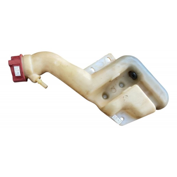 Reservatório Partida Fria Citröen Peugeot C3 207 206 307