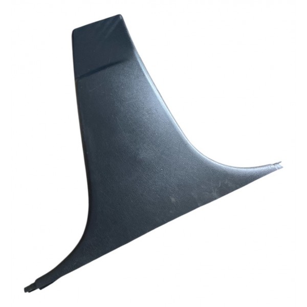 Acabamento Inferior Coluna Central Direita Peugeot 307