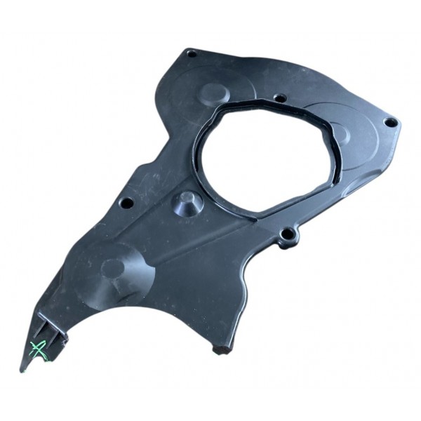 Tampa Capa Correia Dentada Peugeot Citroën 206 207 307 C3