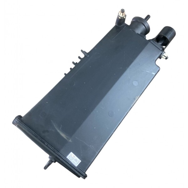 Filtro Canister Peugeot 307 1.6 16v 2006 2008 2010 2012