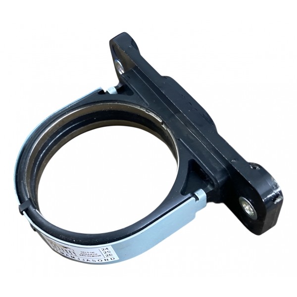 Sensor Da Coluna De Direção Do Nissan Versa 2019