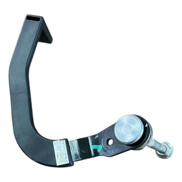 Alavanca Regulagem Coluna Direção Nissan Versa 15-2019 Orig.