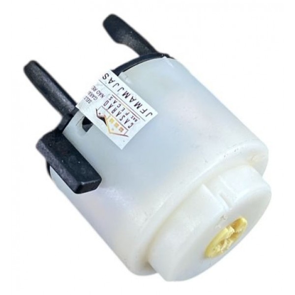 Comutador Vw G5 Fox/crossfox/space Fox/polo/golf E Audi