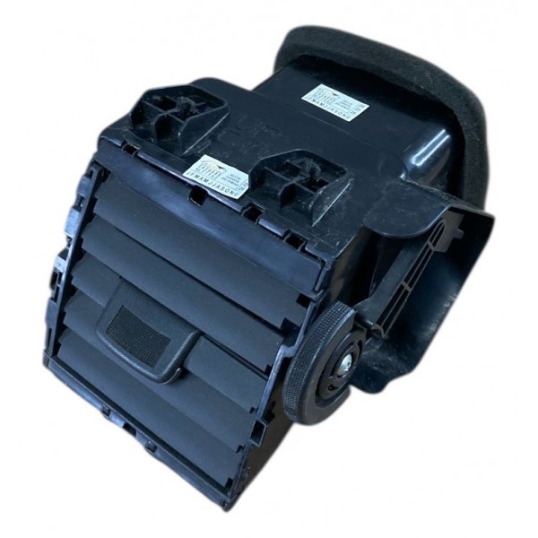 Difusor Ar Central Lado Esquerdo Versa March 15/20