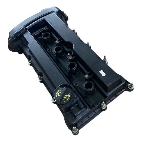 Tampa Valvula Motor Freemont 2.4 2012 2016