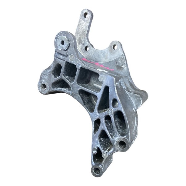 Suporte Bomba Hidráulica Fiat Freemont Precision 2.4 2013