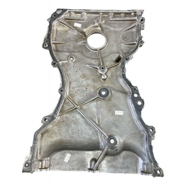 Tampa Frontal Motor Fiat Freemont 2.4 2011 2012 2013 2014