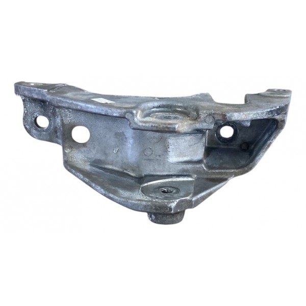 Suporte Coxim Traseiro Motor Fiat Freemont 2.4 2014