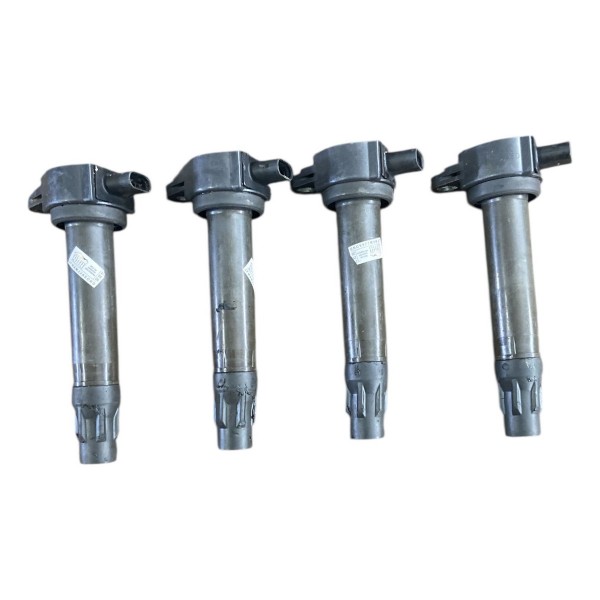 Bobinas Ignição Fiat Freemont 2.4 2013