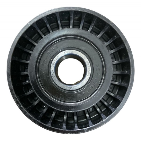 Polia Tensor Correia Freemont 2.4 2012 050479172