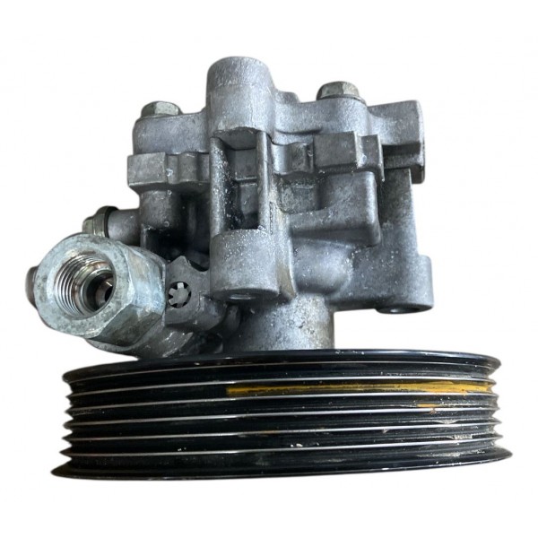 Bomba Direção Hidráulica Freemont 2012/2016