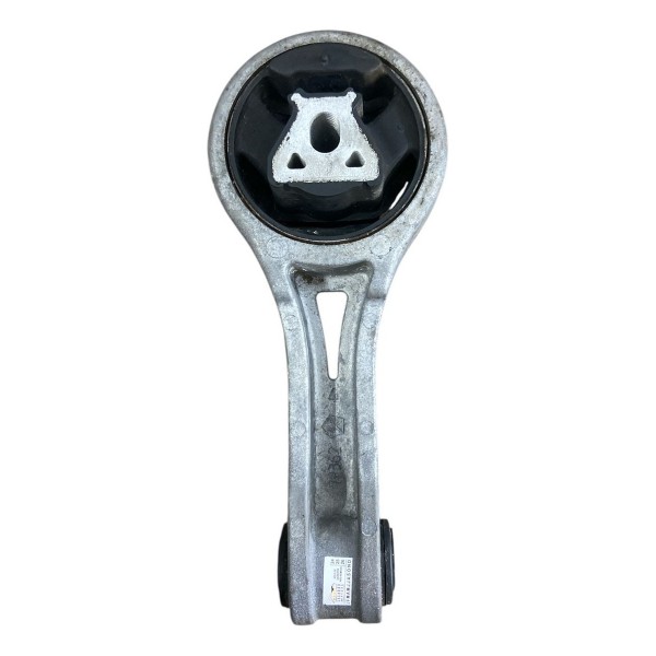 Suporte Coxim Inferior Caixa Cambio Fiat Freemont 2.4