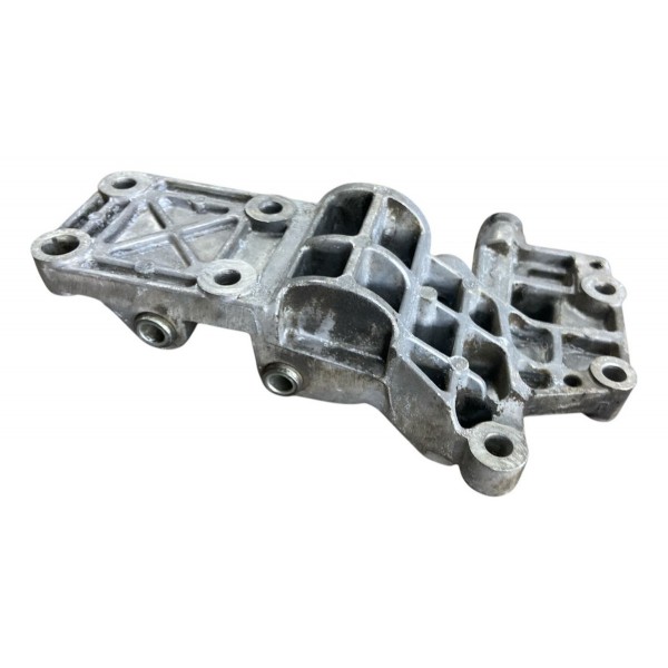 Suporte Alternador/compressor Fiat Freemont 2.4 2013 Cx90