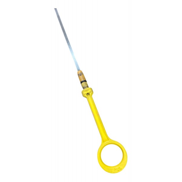 Vareta Nível Óleo Motor Fiat Freemont 2.4 2012 2013 2014 15