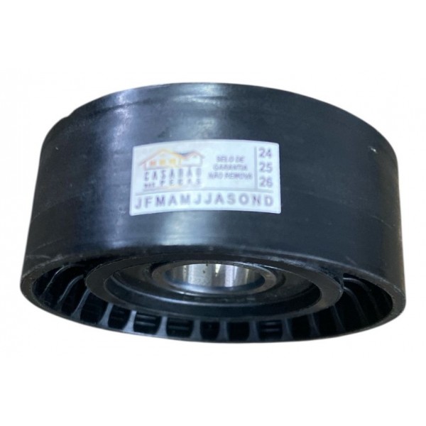 Polia Tensor Correia Freemont 2.4 2012 050479172