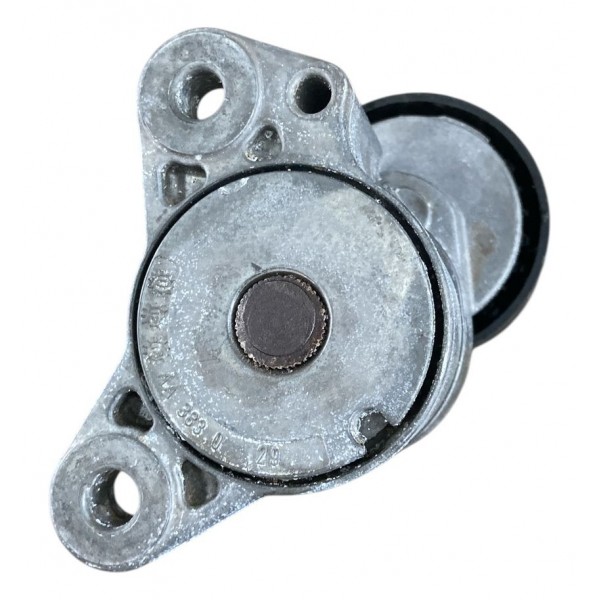 Tensor Alternador Fiat Freemont 2.4 16v 2012 2013 2014 2015