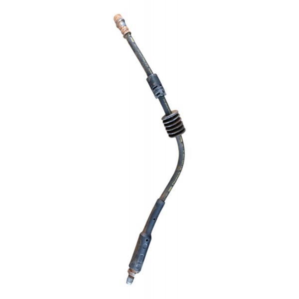 Flexível Freio Dianteiro Direito 307 2007 2008 2010 A 2012