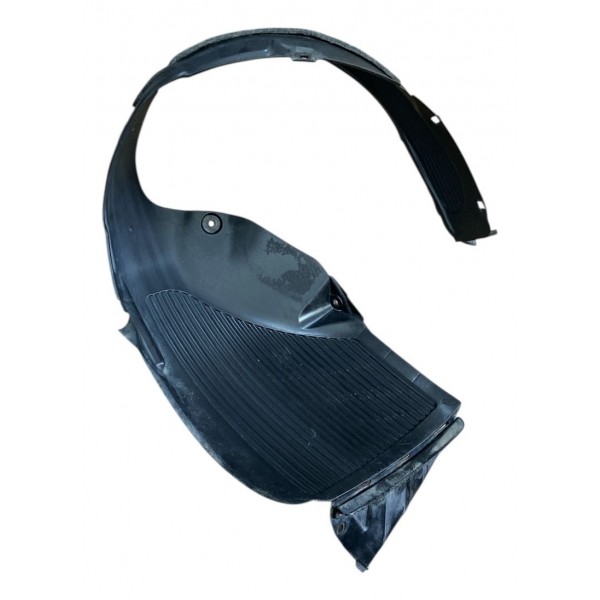 Parabarro Dianteiro Esquerdo Kia Cerato 2016