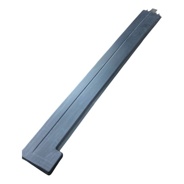 Acabamento Friso Teto Diante Direito Fiat Bravo Original