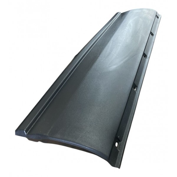 Friso Lateral Iveco Daily Preto