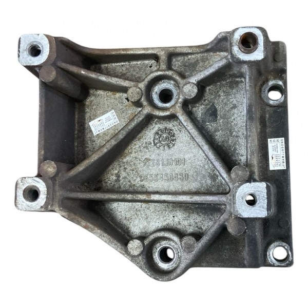 Suporte Compressor Ar Condi. Xsara Picasso 1.6 16v 965545048