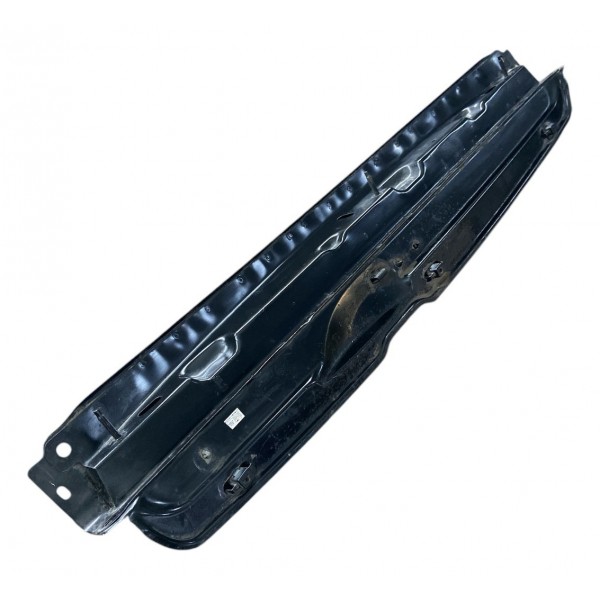 Travessa Superior Painel Frontal Xsara Picasso 2001 12 Usado