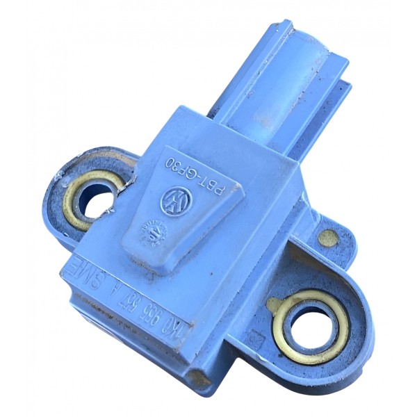 Sensor Impacto Volkswagen Jetta 2.5  2008