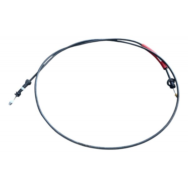 Cabo Capo Ford Ka 98 S/alavanca