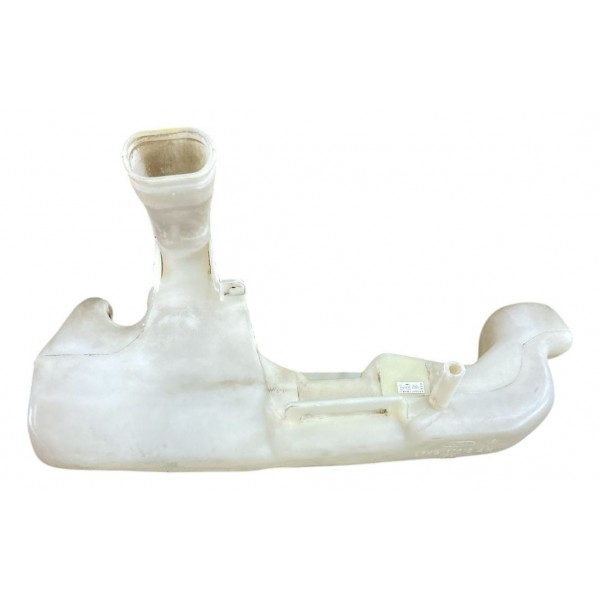 Reservatório Água Parabrisa Ford Ka 97 98 99 2000 2001 2013