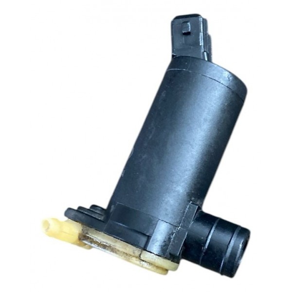 Bomba Esguicho Limpador Ford Ka 98 99