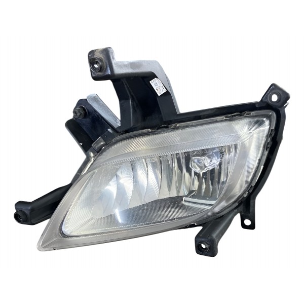 Farol Milha Direito Kia Cerato 2015 2016 2017 Original Branco