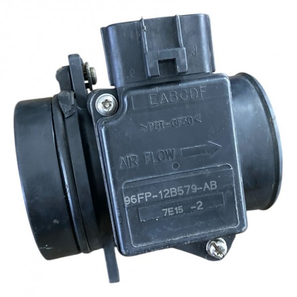 Sensor Map Fluxo Ar Ford Ka 1.0 98 Usado