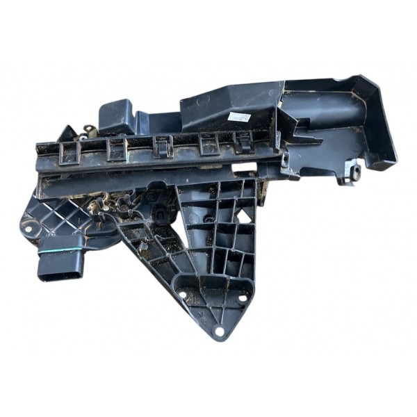 Fechadura D/e Focus C/guia Vidro 2009/2013 4m51a21979